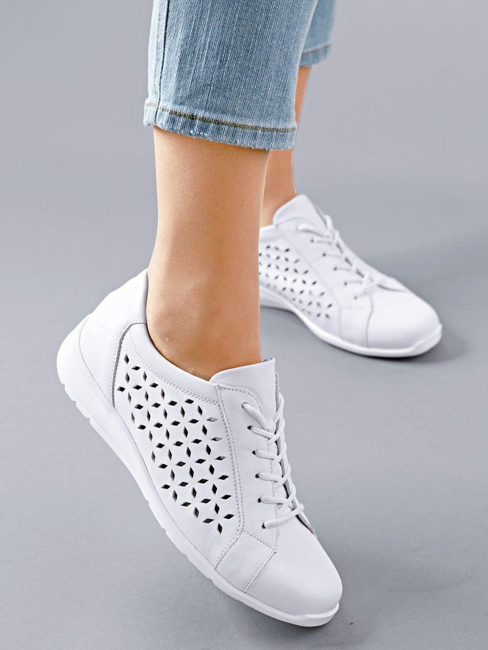 Senioren schoenen online dames