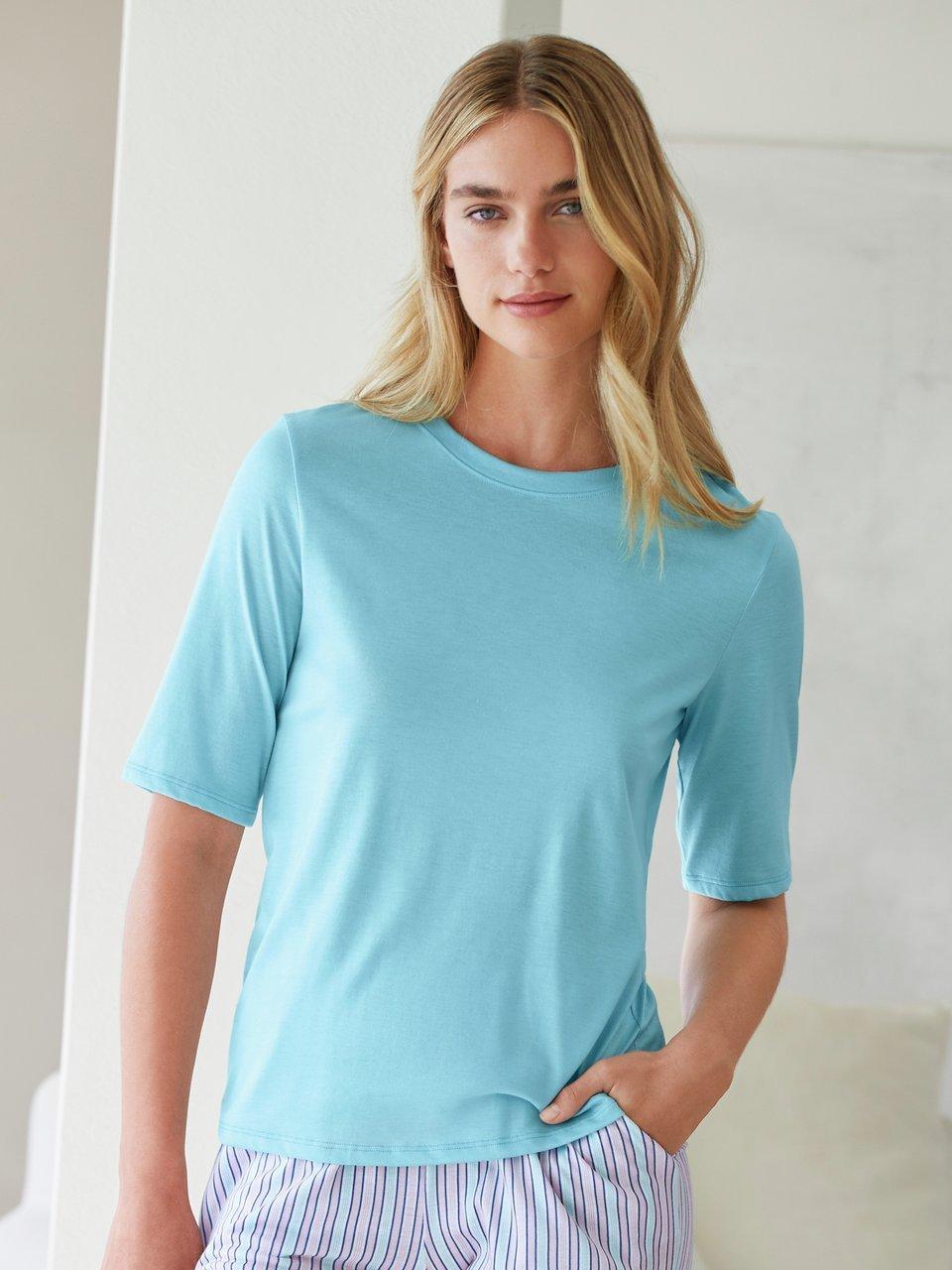 Calida - Lange Hose