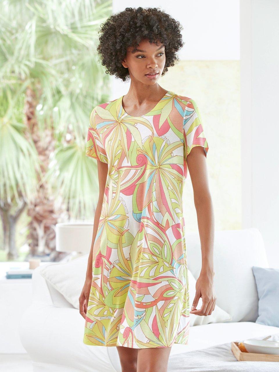 Fürstenberg - Nachtjapon