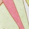 Gelb/Multicolor-104515