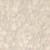 Lightgold-Metallic-104516
