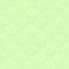 lime-104519
