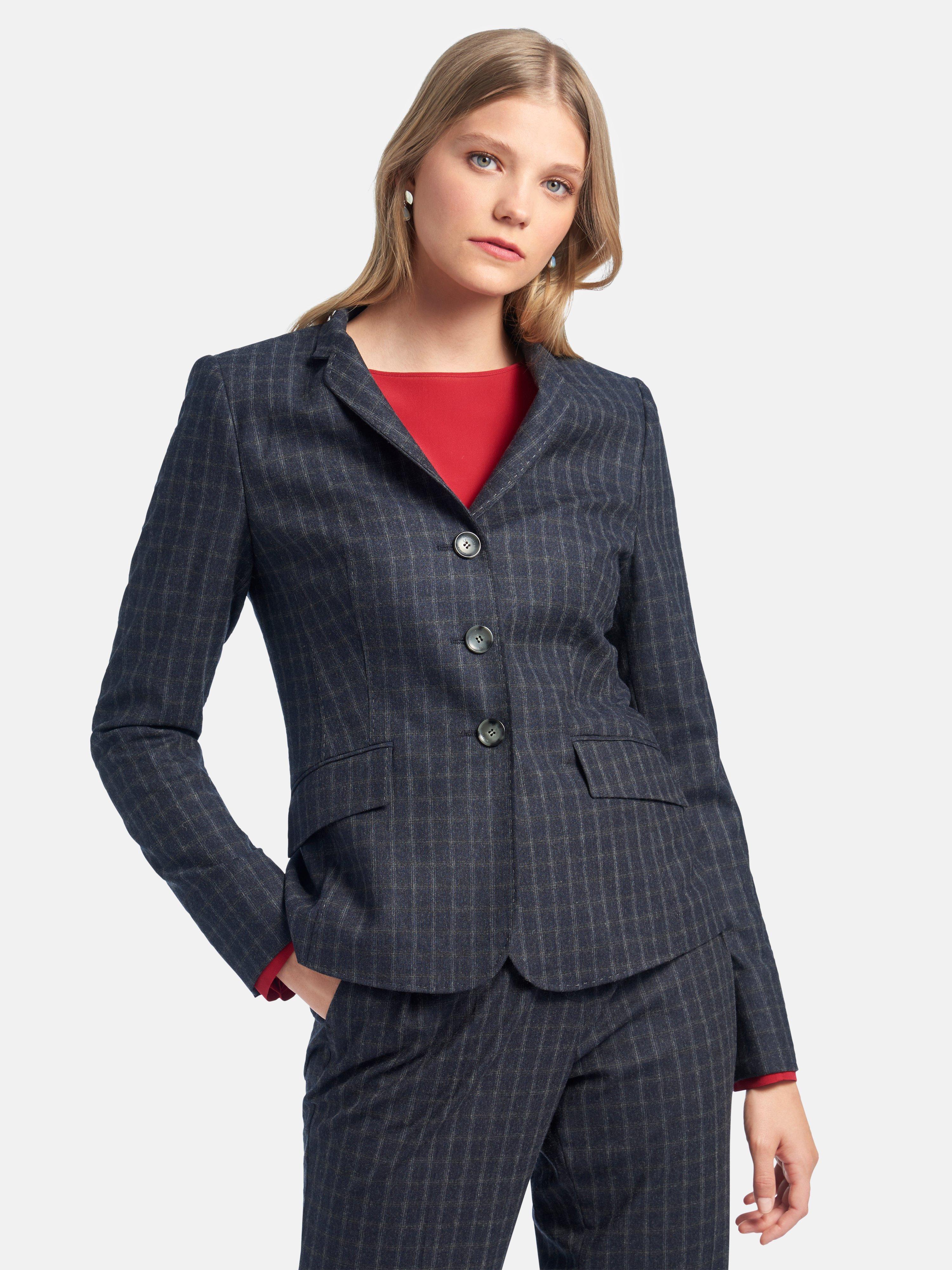 Fadenmeister Berlin - Blazer