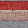 Rot/Multicolor-104542