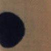 Beige/Blau-104543