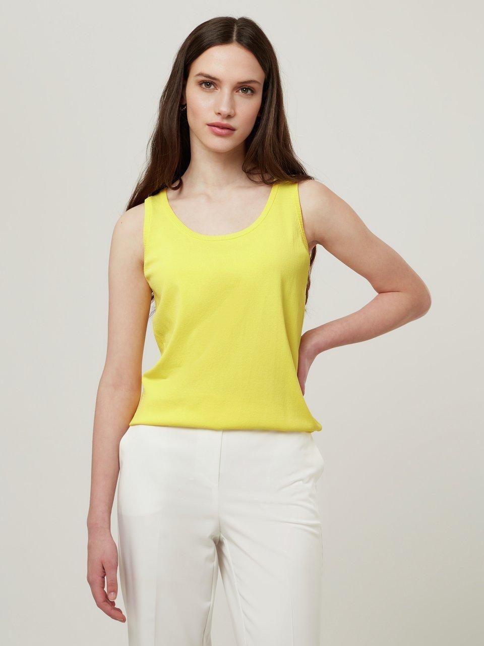 MYBC - Stricktop