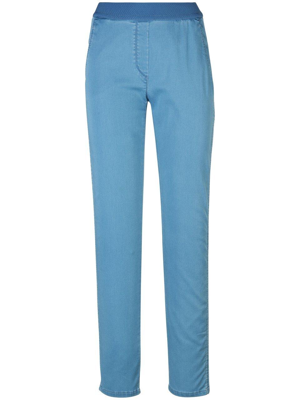 Hose Modell Sue TONI denim günstig online kaufen