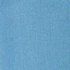blue denim-104553