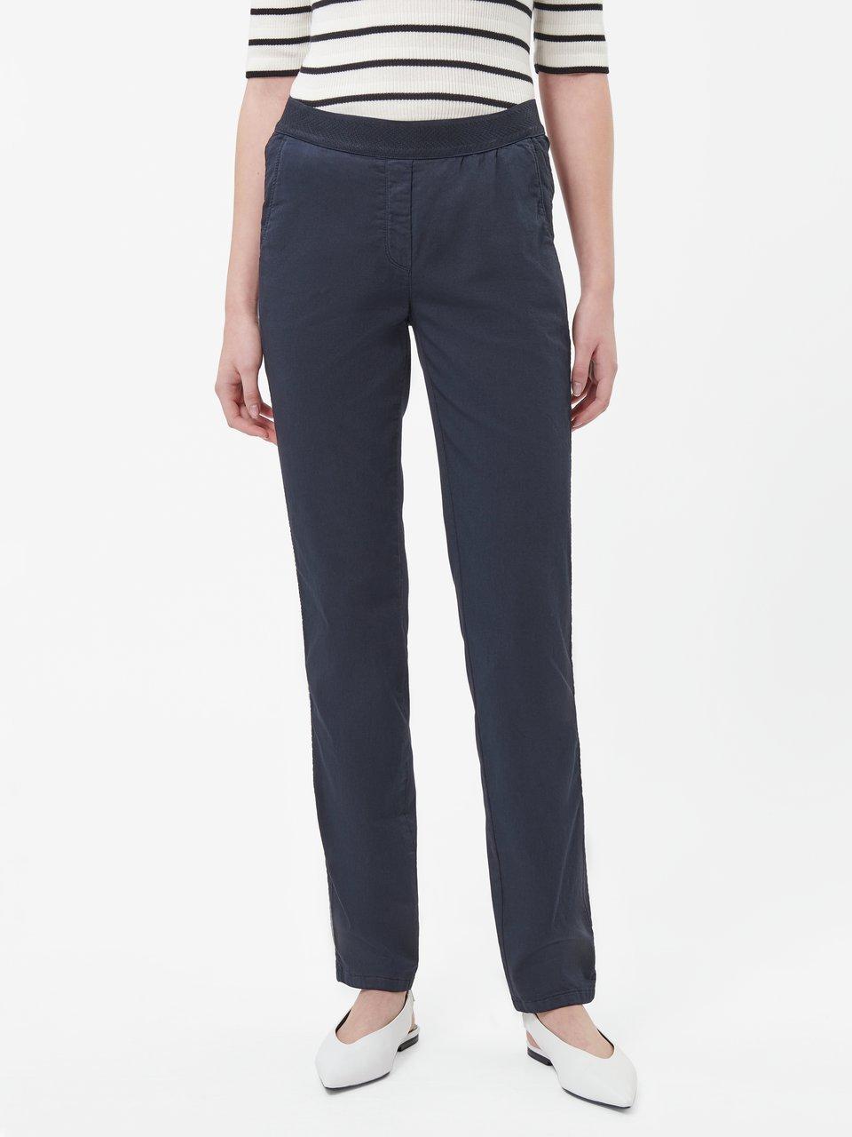 TONI - Le pantalon