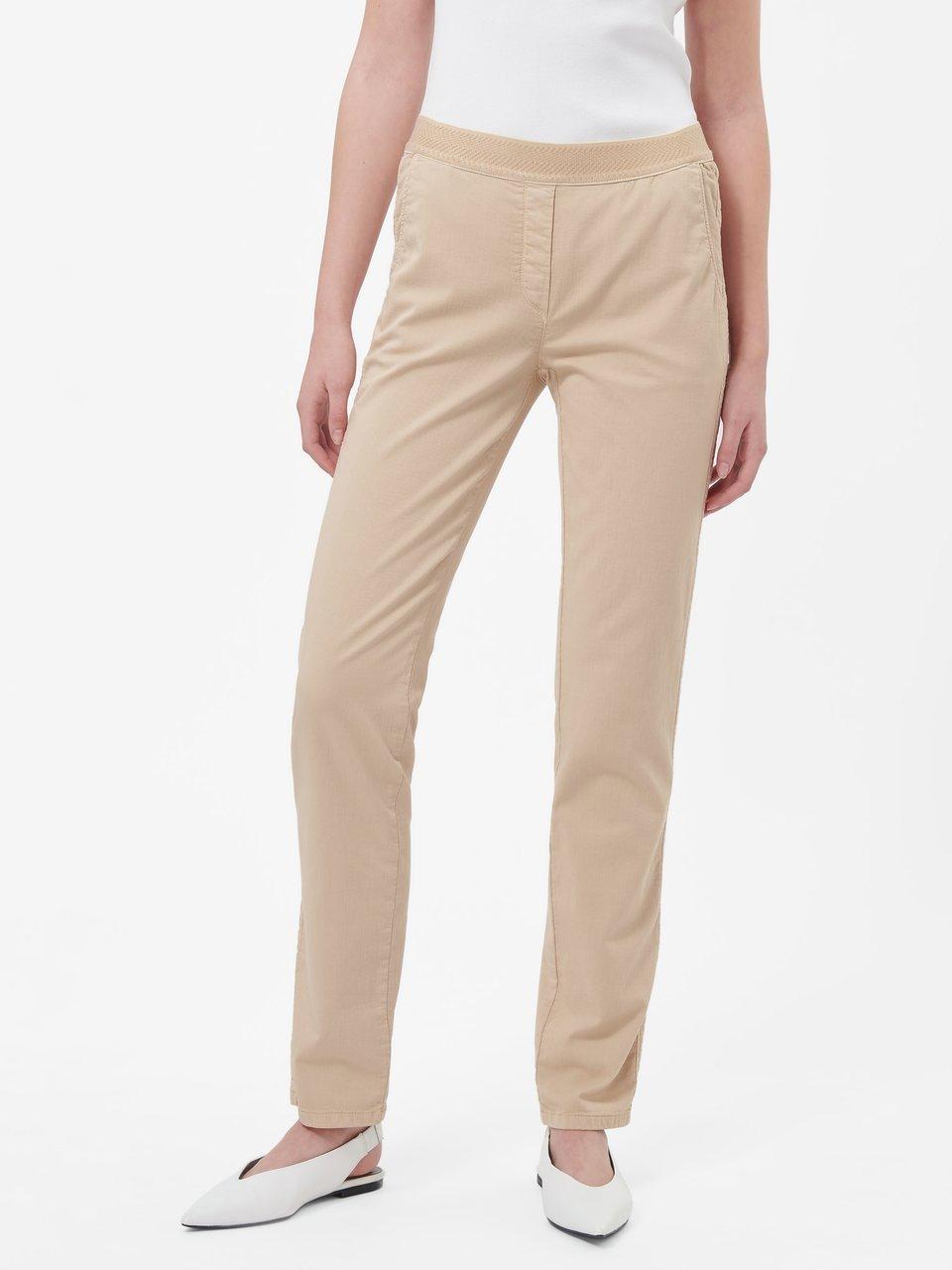 TONI - Hose Modell Sue