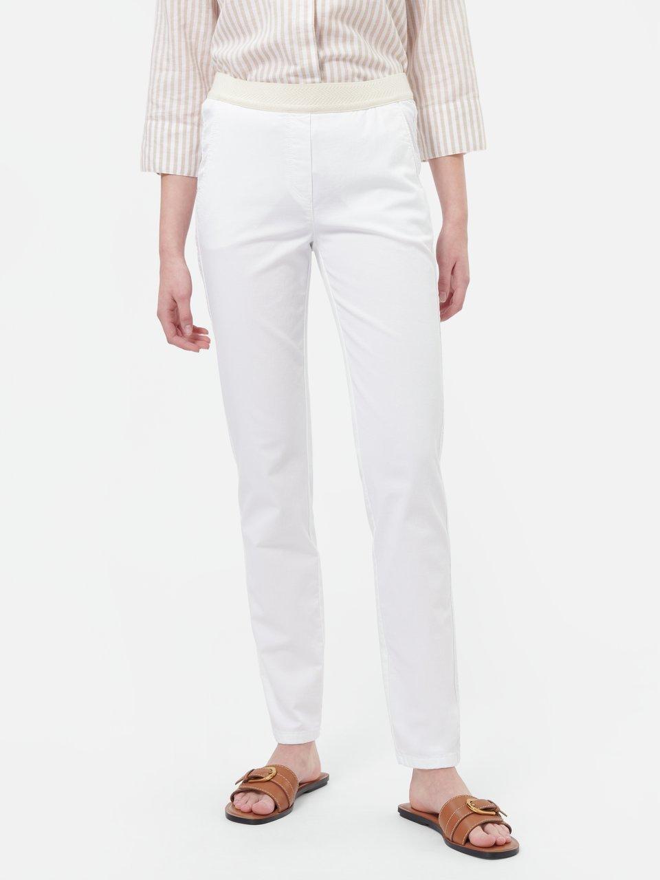 TONI - Le pantalon