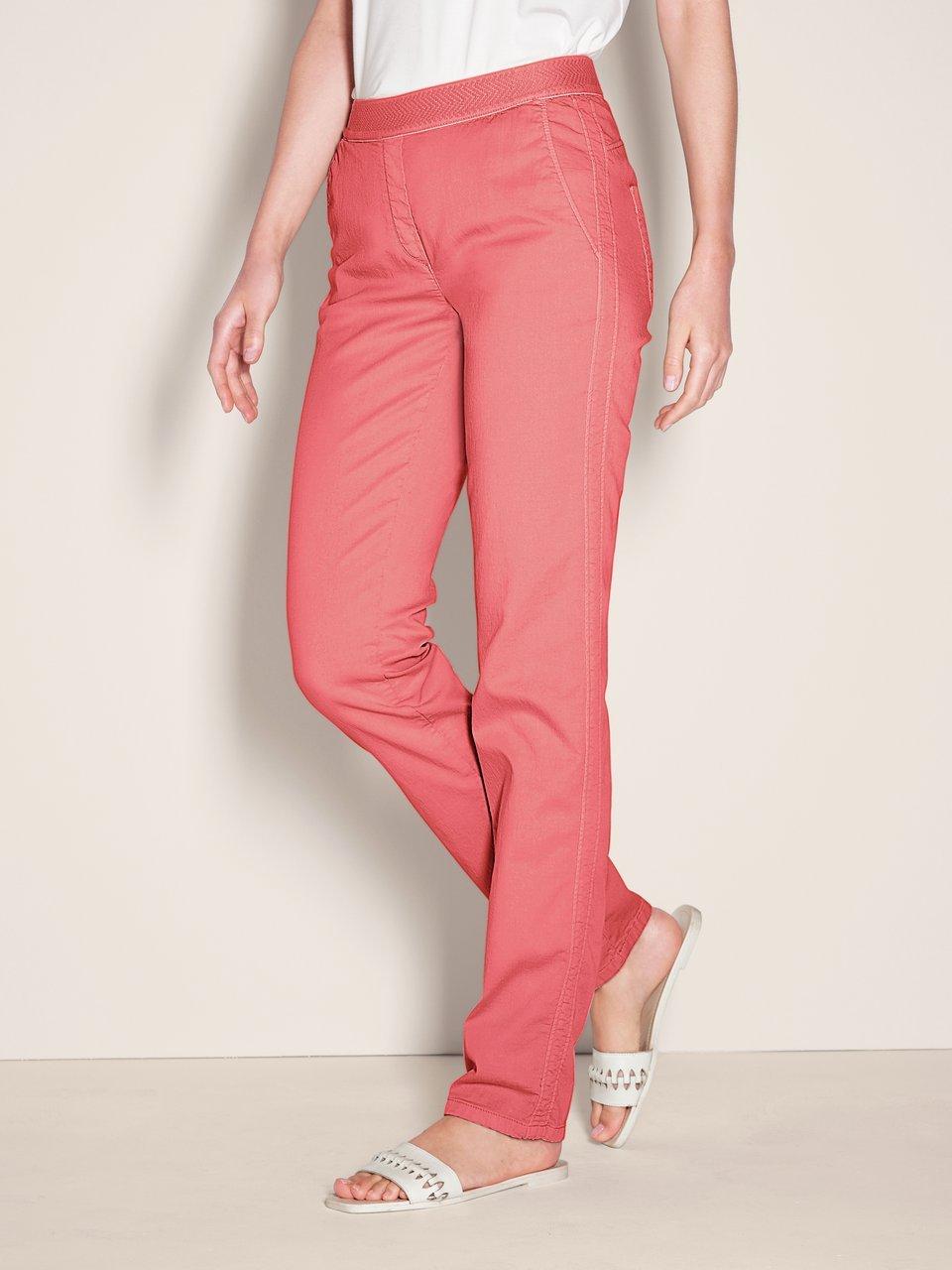 TONI - Broek model Sue