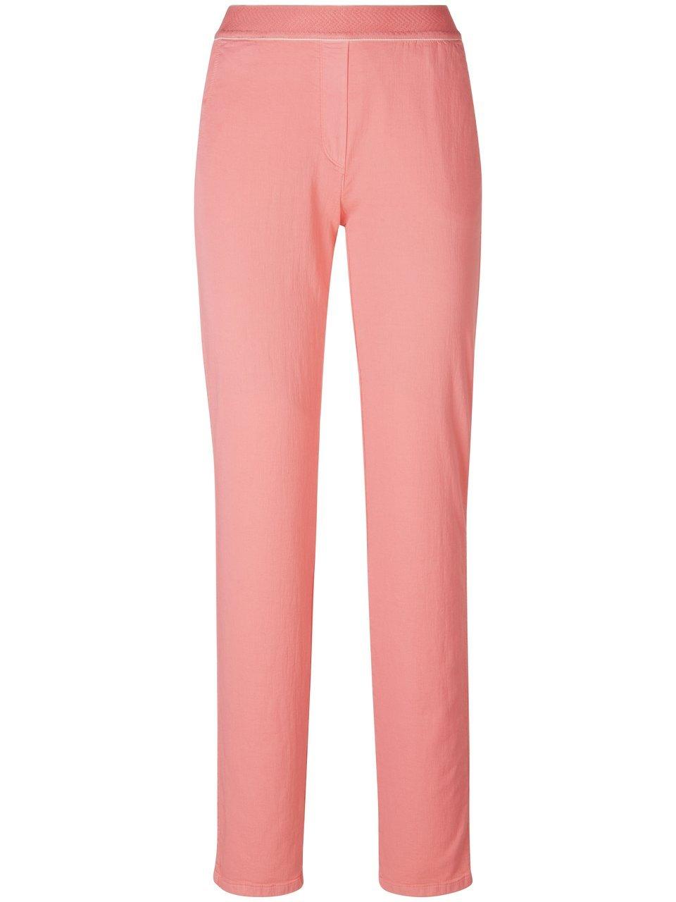 Hose Modell Sue TONI rot günstig online kaufen