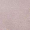 Antik Rosé-104570