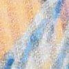 Apricot/Blau/Multicolor-104577