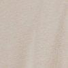 Sand-104588