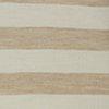 crème/beige-104620