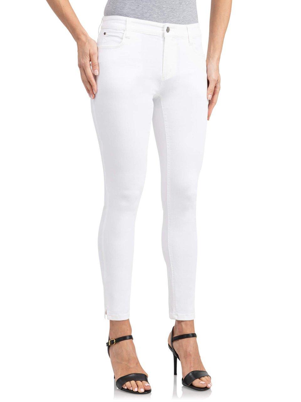 Wonderjeans - 7/8-Jeans