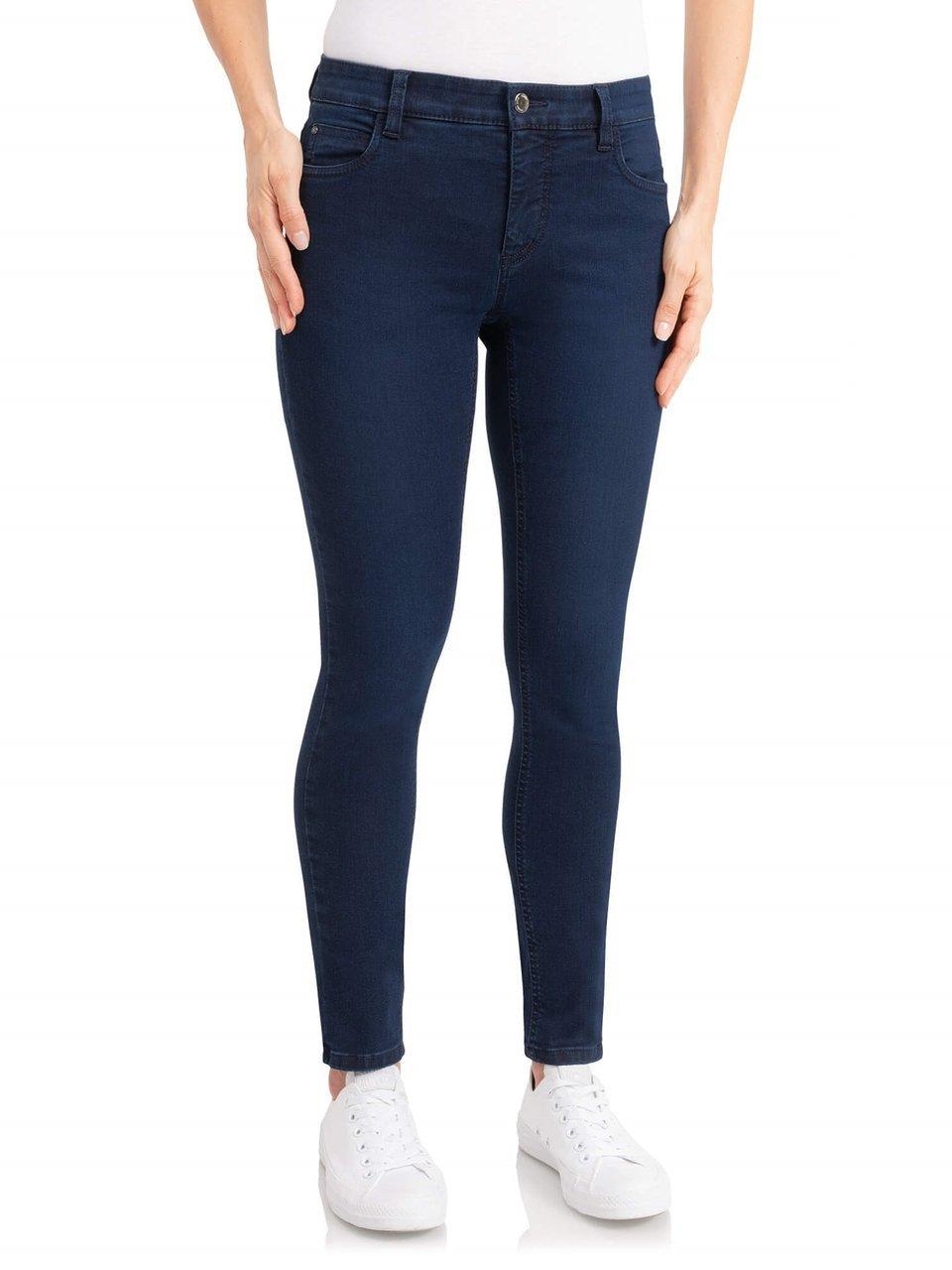 Wonderjeans - 7/8-Jeans