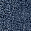 Dark blue denim-104667