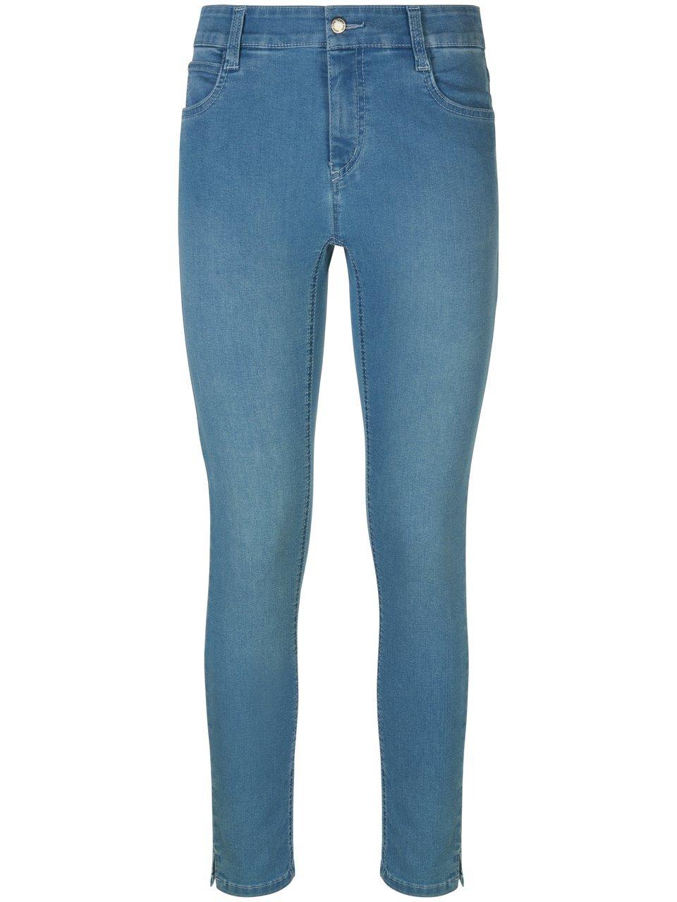 7/8-Jeans Van Wonderjeans denim