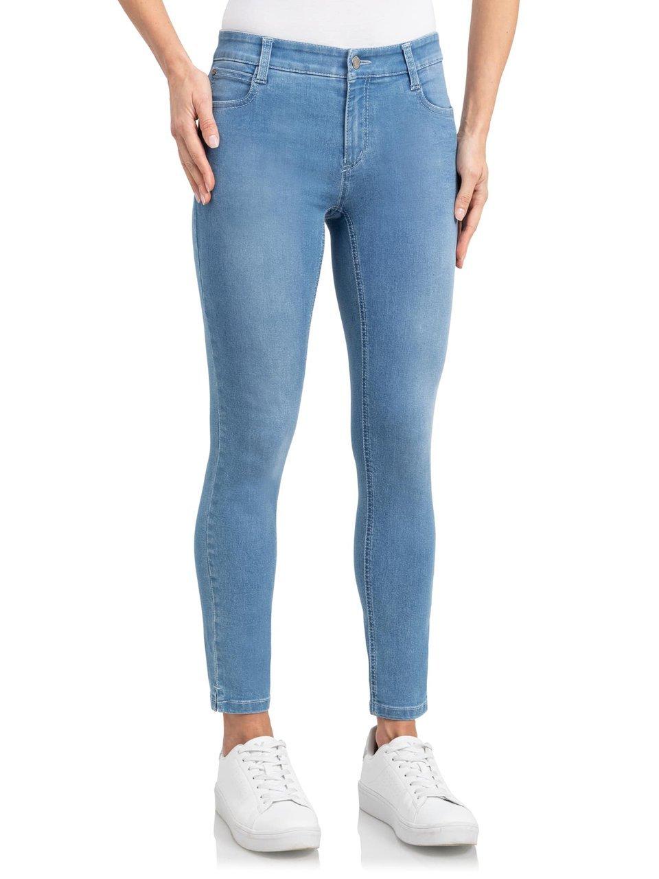 Wonderjeans - 7/8-Jeans