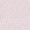 Antik Rosé/Gold-104674