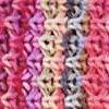 multicolour-104677