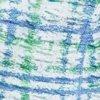 Offwhite/Blau/Multicolor-104678