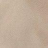 beige-104687