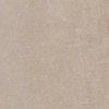 Beige-104694
