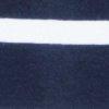marine/wit-104723