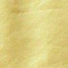 Gelb-104726