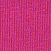 Pink-104730