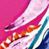 cyclaam/multicolour-104745