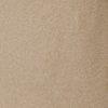 Beige-104748