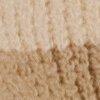 Creme/Beige-104752
