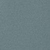 glacier-104760