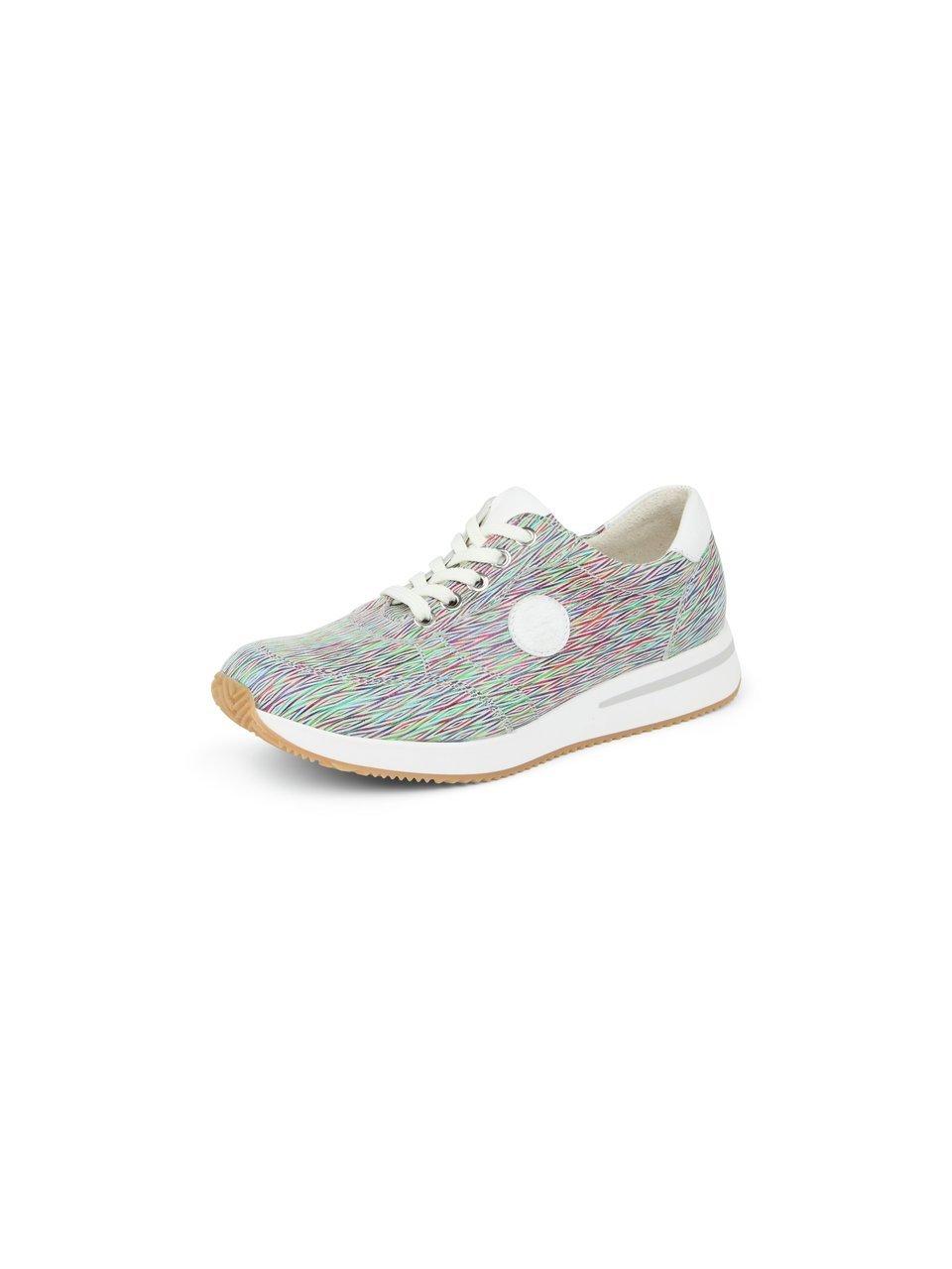 Waldläufer - Sneaker