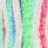 Multicolor-104761