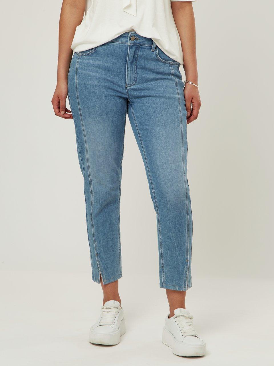 Emilia Lay - Slim Fit-Jeans