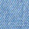Blue denim-104765