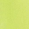 lime-104796