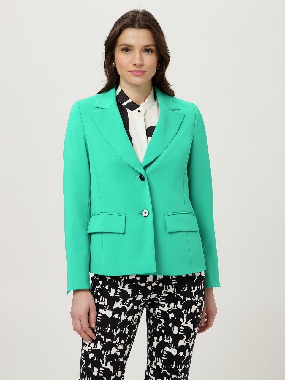 Marc Cain Blazer