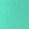 Smaragd-104799