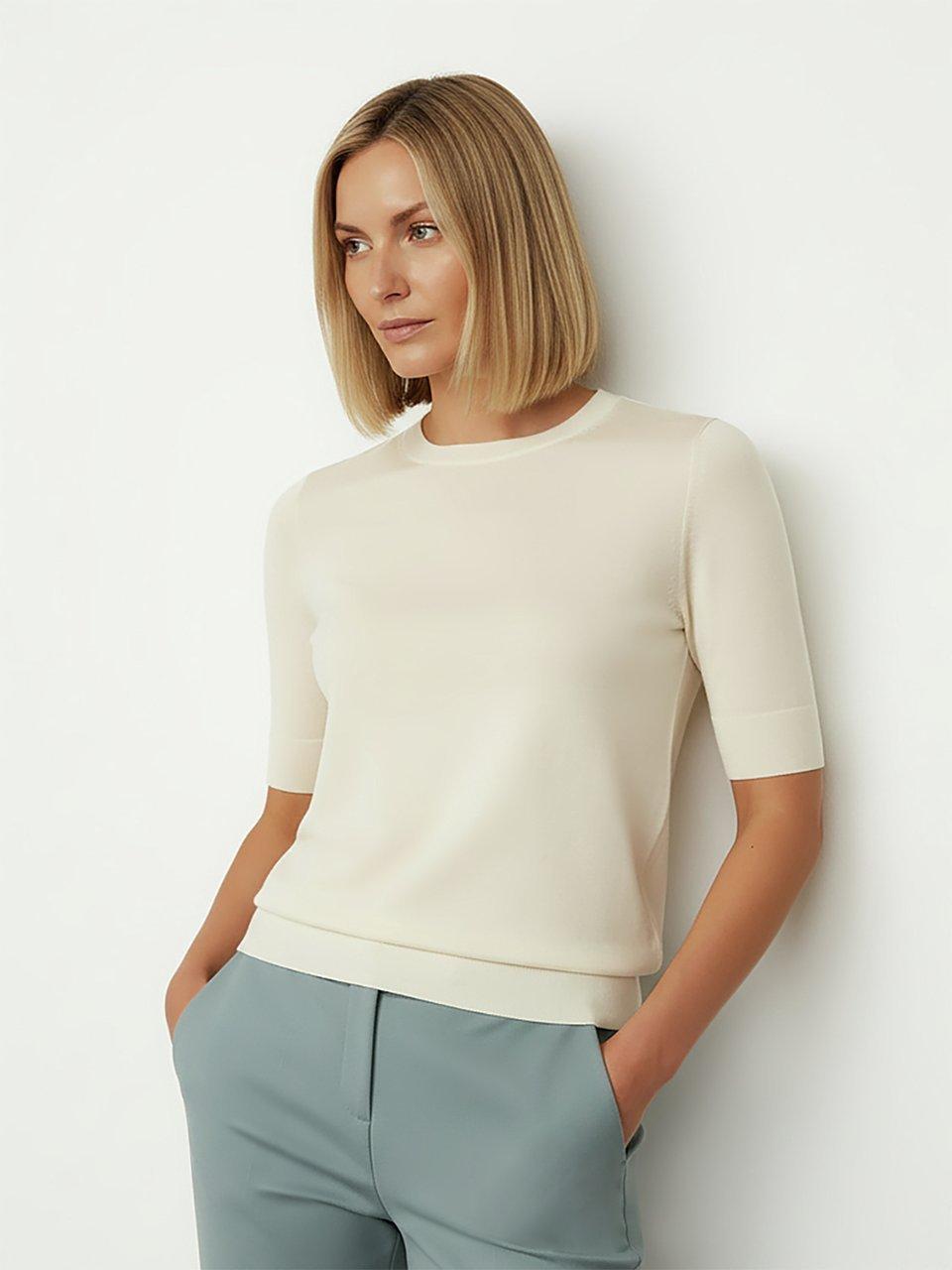BOSS - Le pull Farbella