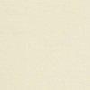 Offwhite-104805