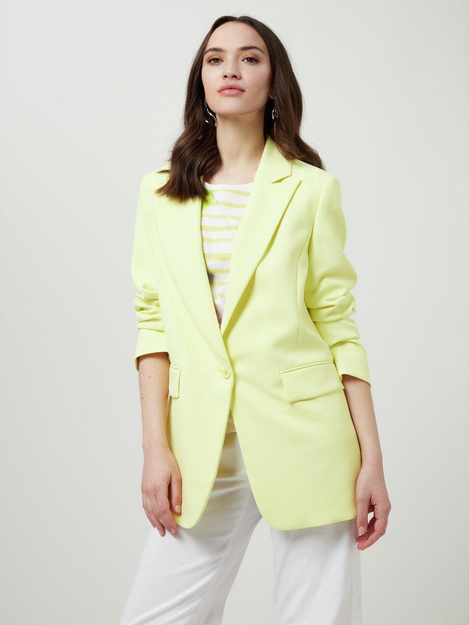 Marc Cain - Long-Blazer