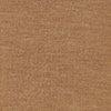 Camel-Melange-104836