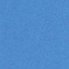 Azur denim-104842